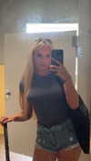 maddietaggx Altpins Profile Picture