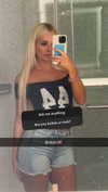 maddietaggx Altpins Profile Picture
