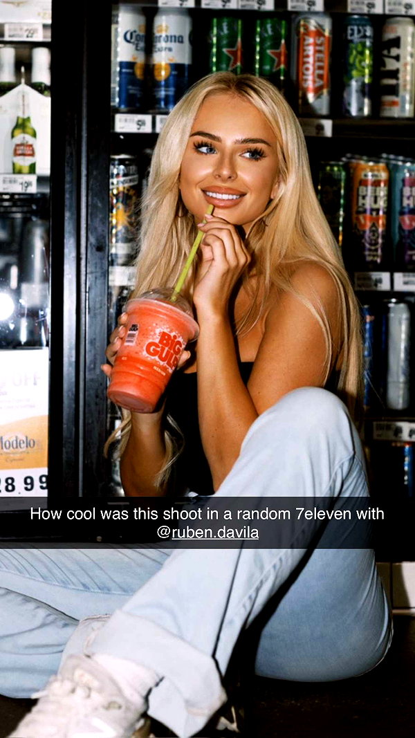 maddietaggx snapchat image archive image