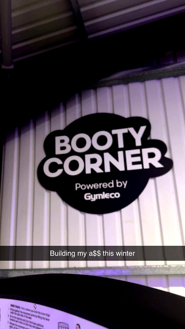 maddietaggx snapchat image archive image