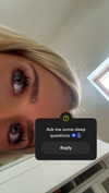 maddietaggx Altpins Profile Picture