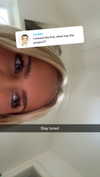 maddietaggx Altpins Profile Picture