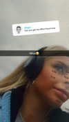 maddietaggx Altpins Profile Picture