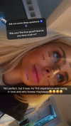 maddietaggx Altpins Profile Picture