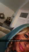 maddietaggx Altpins Profile Picture