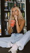 maddietaggx Altpins Profile Picture