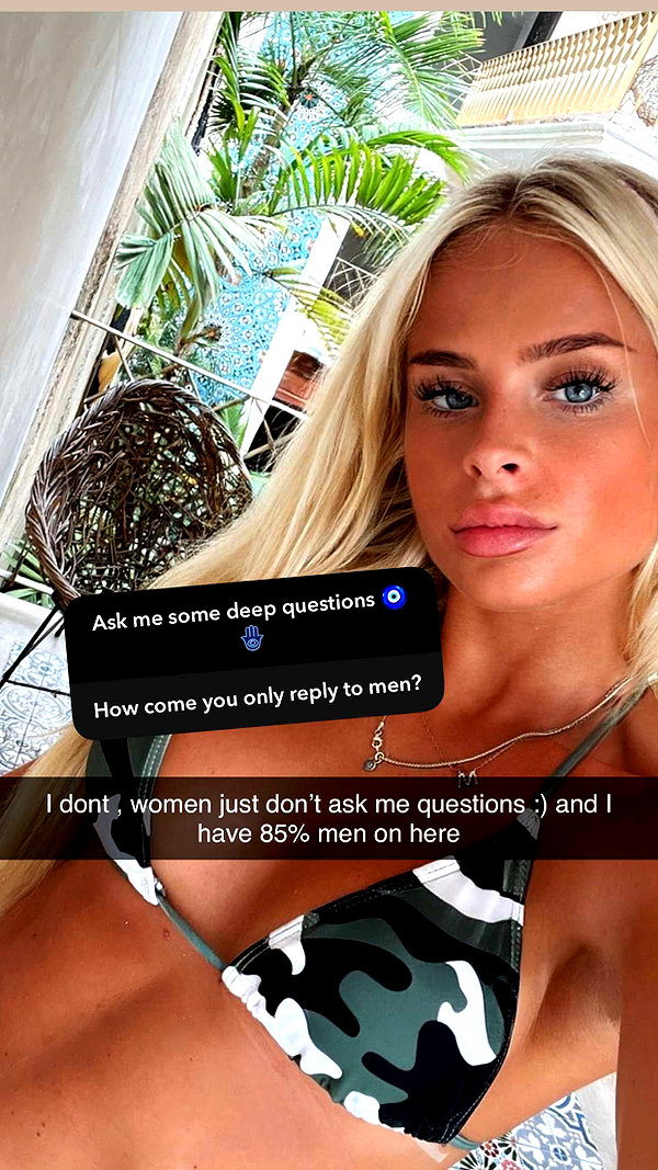 maddietaggx snapchat image archive image