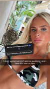 maddietaggx Altpins Profile Picture
