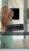 maddietaggx Altpins Profile Picture