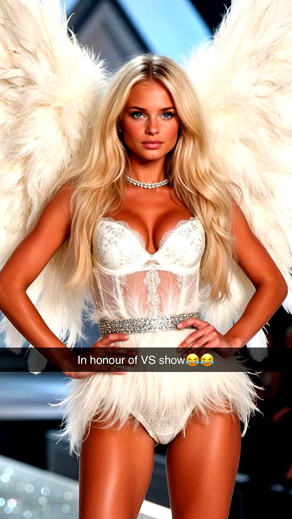 maddietaggx snapchat image archive image