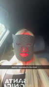 maddietaggx Altpins Profile Picture