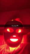 maddietaggx Altpins Profile Picture