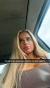 maddietaggx Altpins Profile Picture