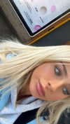 maddietaggx Altpins Profile Picture