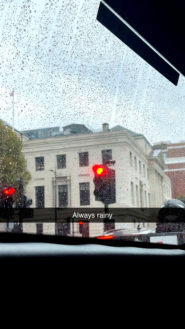 maddietaggx snapchat image archive image