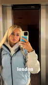 maddietaggx Altpins Profile Picture