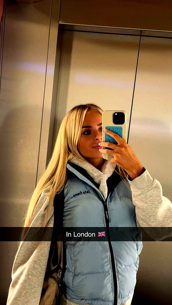 maddietaggx snapchat image archive image