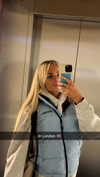 maddietaggx Altpins Profile Picture