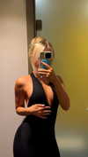 maddietaggx Altpins Profile Picture