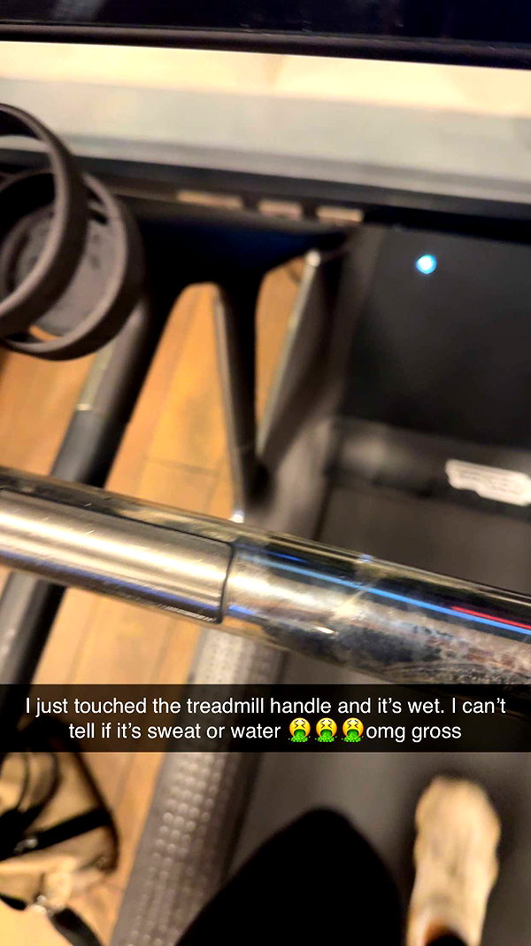 maddietaggx snapchat image archive image