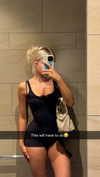 maddietaggx Altpins Profile Picture