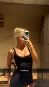 maddietaggx Altpins Profile Picture