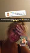 maddietaggx Altpins Profile Picture
