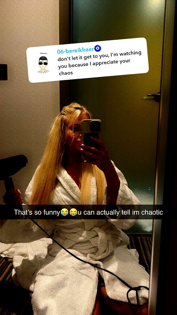 maddietaggx snapchat image archive image