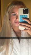 maddietaggx Altpins Profile Picture