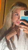 maddietaggx Altpins Profile Picture