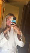 maddietaggx Altpins Profile Picture
