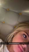 maddietaggx Altpins Profile Picture