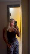 maddietaggx Altpins Profile Picture