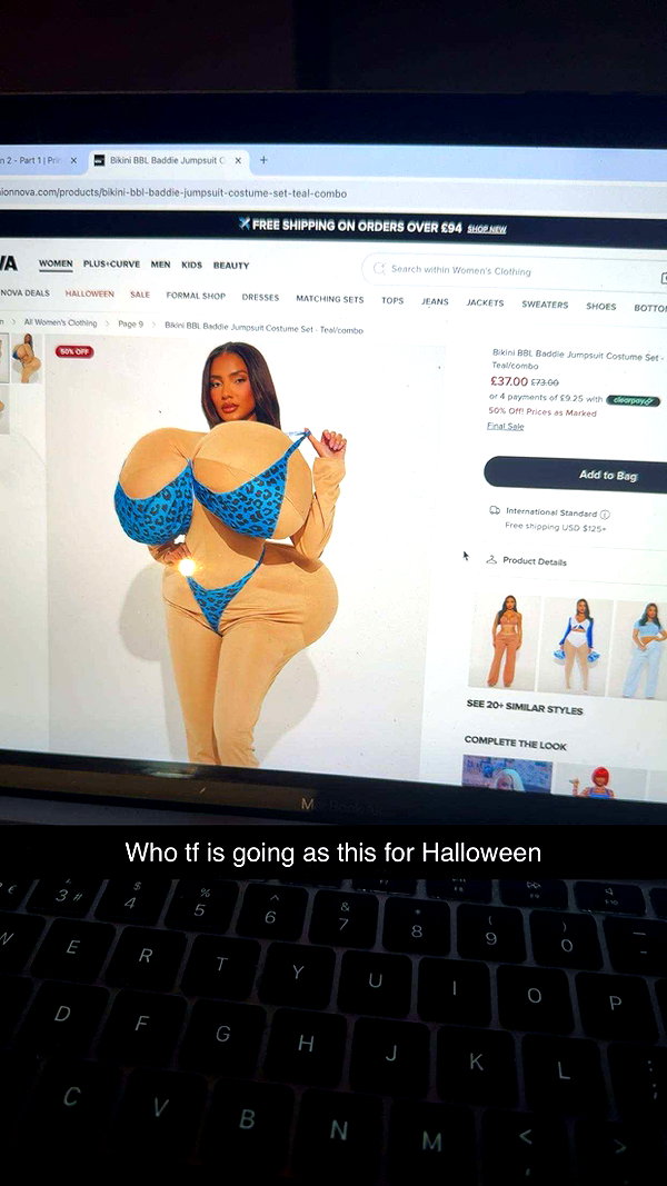 maddietaggx snapchat image archive image