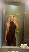 maddietaggx Altpins Profile Picture