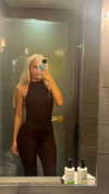 maddietaggx Altpins Profile Picture