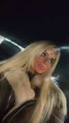 maddietaggx Altpins Profile Picture
