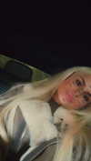maddietaggx Altpins Profile Picture