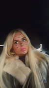 maddietaggx Altpins Profile Picture