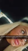 maddietaggx Altpins Profile Picture