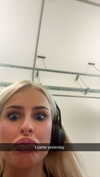 maddietaggx Altpins Profile Picture