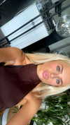 maddietaggx Altpins Profile Picture