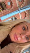 maddietaggx Altpins Profile Picture