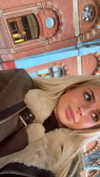 maddietaggx Altpins Profile Picture