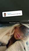 maddietaggx Altpins Profile Picture