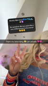 maddietaggx Altpins Profile Picture
