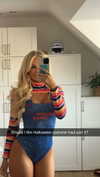 maddietaggx Altpins Profile Picture