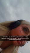 maddietaggx Altpins Profile Picture