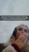 maddietaggx Altpins Profile Picture