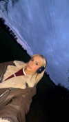 maddietaggx Altpins Profile Picture